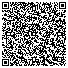 QR code with Alaska Toy & Small Engine Repair contacts