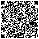 QR code with Home Business in a Box contacts