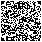 QR code with Carthage Towne House Motel contacts