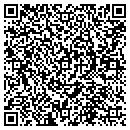 QR code with Pizza Pizzazz contacts