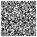 QR code with Pizza Plus contacts