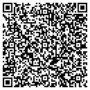 QR code with Jane Kampmeirer contacts