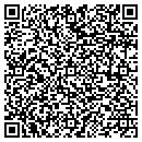 QR code with Big Belly Club contacts