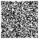 QR code with Join J Clarke contacts