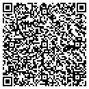 QR code with Pizza Revolucion LLC contacts