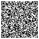 QR code with Cedar Rock Cabins contacts