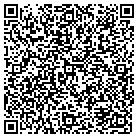 QR code with Son Of A Witch Craftings contacts