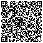 QR code with Centerstone Inn & Suites contacts
