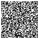 QR code with Pizza Time contacts