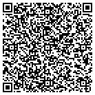 QR code with Pizza To Go - Pv LLC contacts