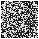 QR code with Central Illinois Air Corp contacts