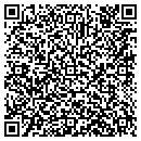 QR code with 1 Engine Exchange In Arizona contacts
