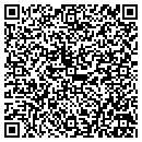 QR code with Carpenters Building contacts