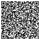 QR code with Live Naturally contacts