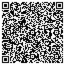 QR code with Blues Saloon contacts