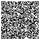 QR code with Blue Turtle Tavern contacts