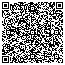 QR code with Pizzazz Accents Inc contacts