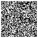 QR code with Boar's Nest contacts