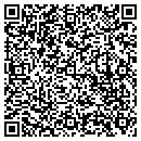 QR code with All About Engines contacts