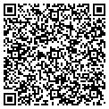 QR code with Bobs Bar & Grill contacts