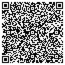 QR code with Pizzeria Bianco contacts