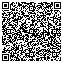 QR code with Daniel F Young Inc contacts