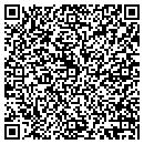 QR code with Baker & Daniels contacts