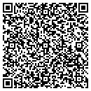 QR code with Chicago Embassy Suites contacts