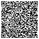QR code with Boot Hill contacts