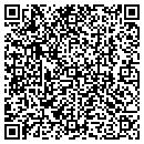 QR code with Boot Hill Bar & Grill LLC contacts
