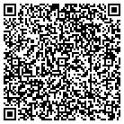 QR code with Graphic Communications Intl contacts