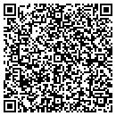 QR code with Division Automotive Inc contacts