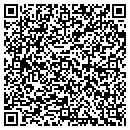 QR code with Chicago H&S Hotel Property contacts
