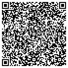 QR code with International Center For Rlgn contacts