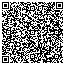 QR code with Brick House Saloon contacts