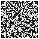 QR code with Globe Engines contacts
