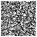 QR code with Broken J Bar contacts
