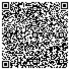 QR code with Zimbo's Bull Ring LLC contacts