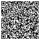 QR code with Brown's Truck Stop contacts