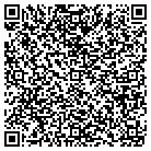 QR code with Japanese Engine Works contacts