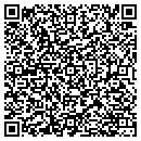 QR code with Sakow Events Management LLC contacts