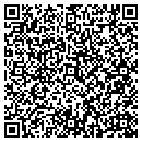 QR code with Mlm Custom Engine contacts