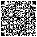 QR code with Chicago-O'Hare-Esd contacts