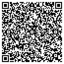 QR code with Globe Liquors contacts