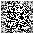 QR code with New Hampshire Pharmacy & Med contacts