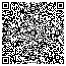 QR code with Primo Il Pizza & Wings contacts