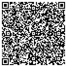 QR code with N & N Small Engine Repair contacts