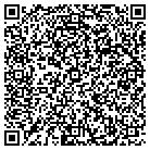QR code with Capt Norm's Dockside Bar contacts