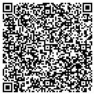 QR code with O'Reilly Auto Parts contacts