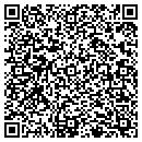 QR code with Sarah Larr contacts